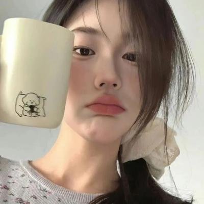 崛起之路