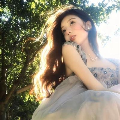 玉拳艳舞