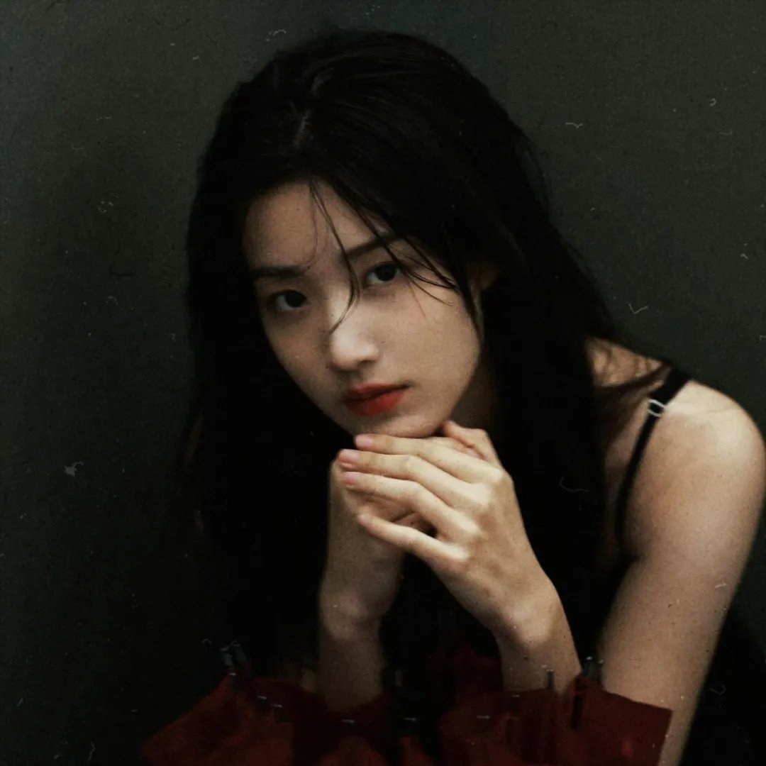 未葬之罪
