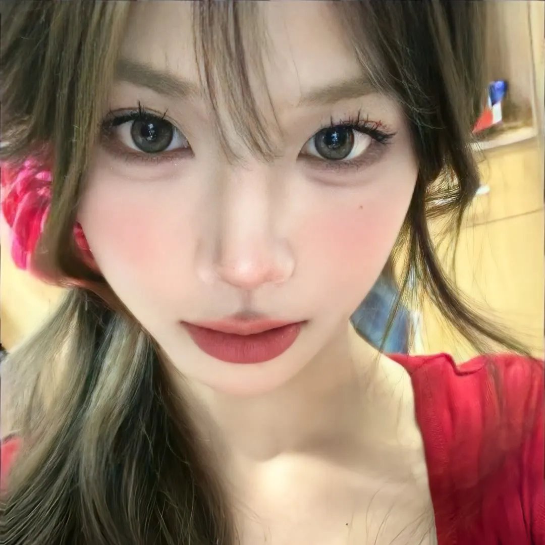 黑磨坊