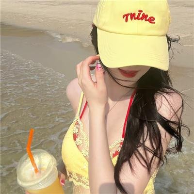 为爱启程