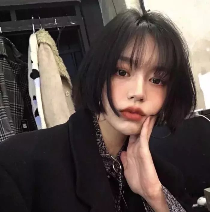 世界黑暗图鉴