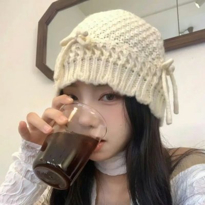 奇志