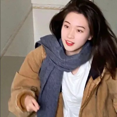 露营悄悄话