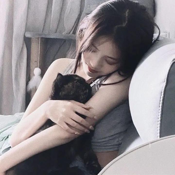 咒怨:完结篇
