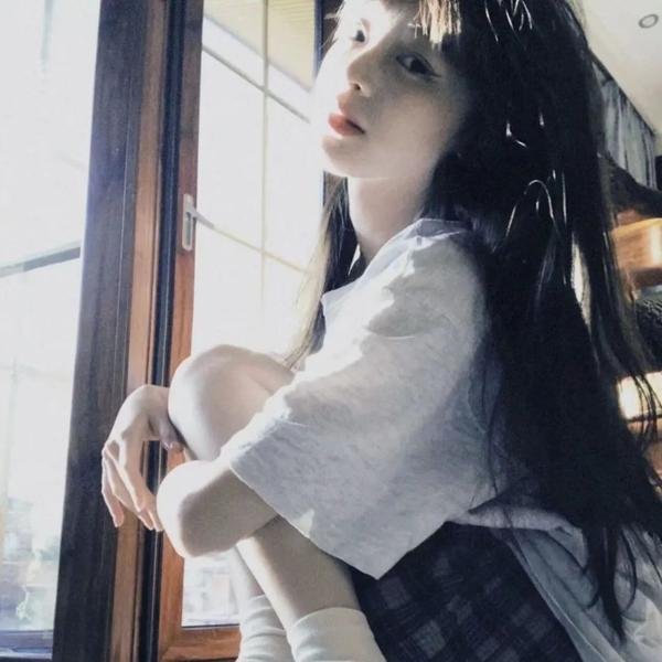 春暖花开的时候