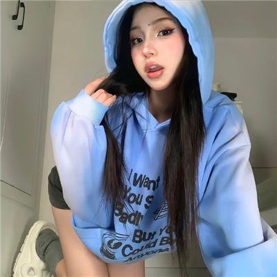 粉红女郎·爱人快跑