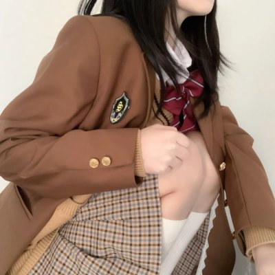 时尚台前幕后的故事