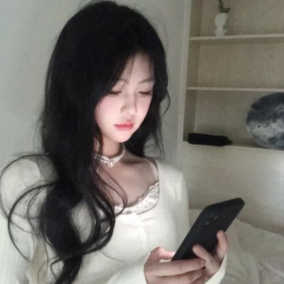趟过女人河的男人