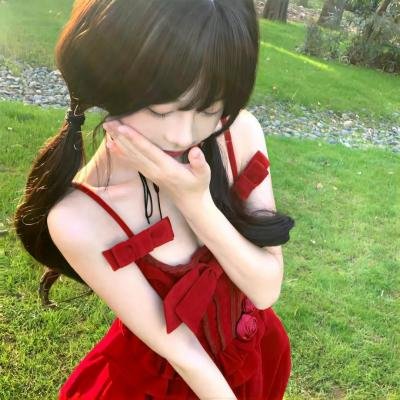 激情黑寡妇