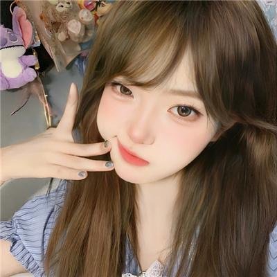 儿女的战争