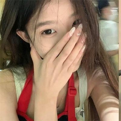 第一大总统