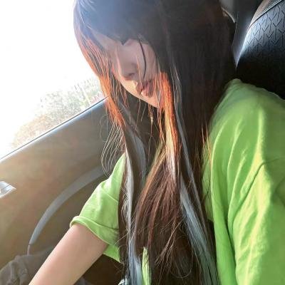 二龙湖往事惊魂夜