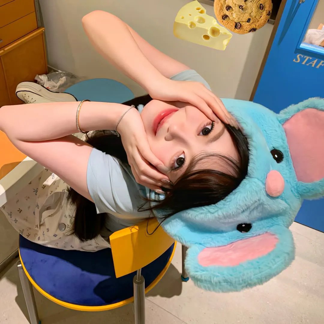 莫里斯的情人