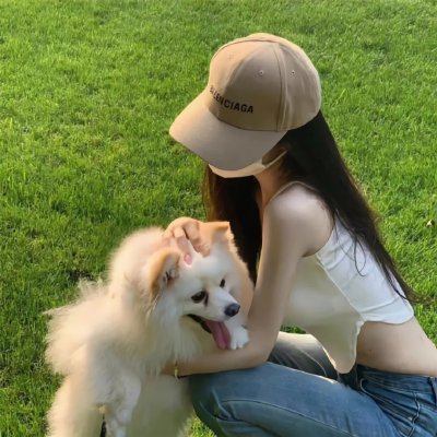 港湾第二季