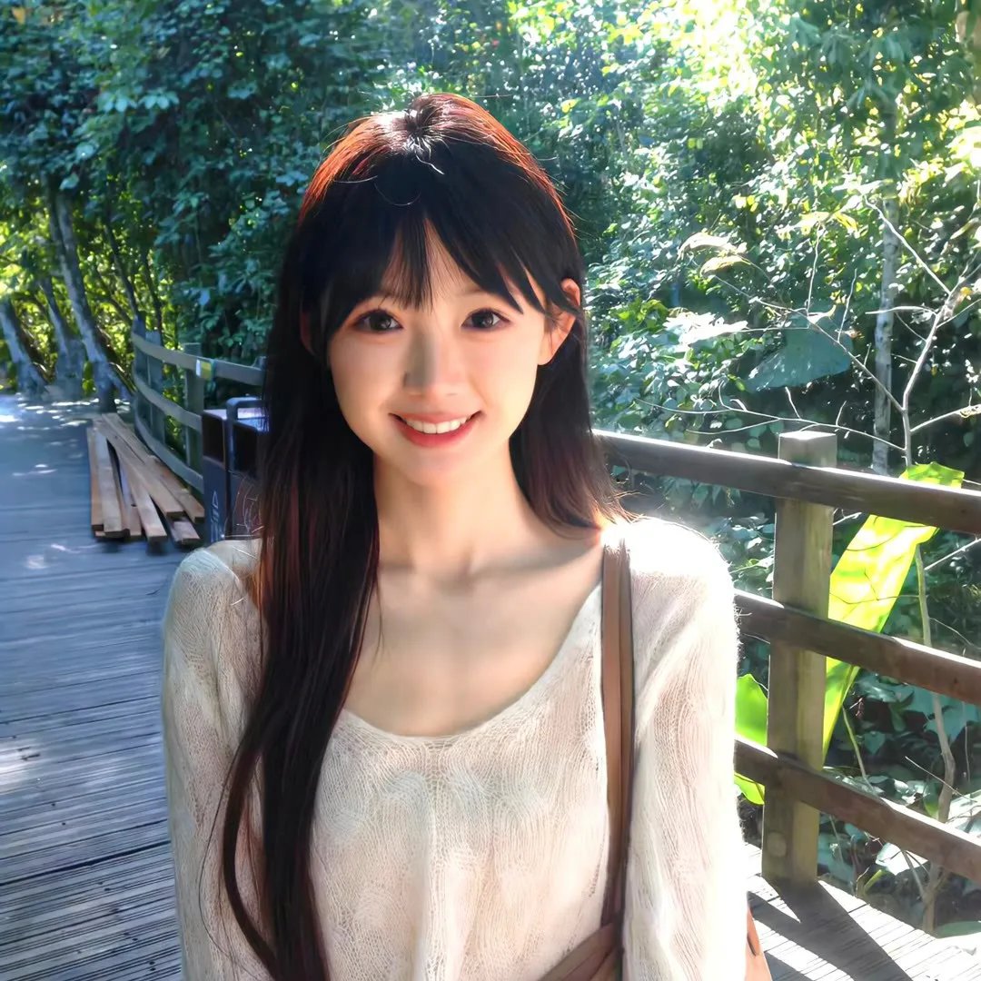 第二次二十岁