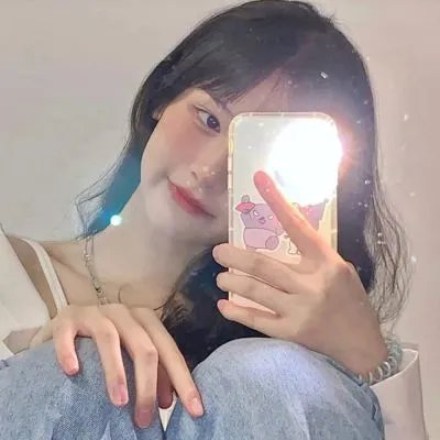 生命的力量