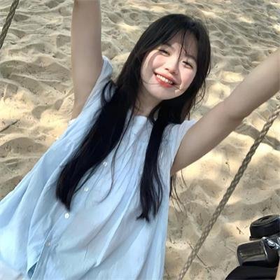 太空牛仔