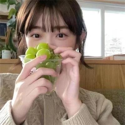 魔鬼尤物