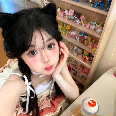 亚种5:血起