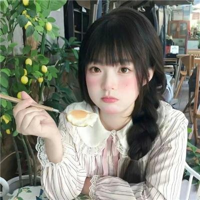 拳头本色