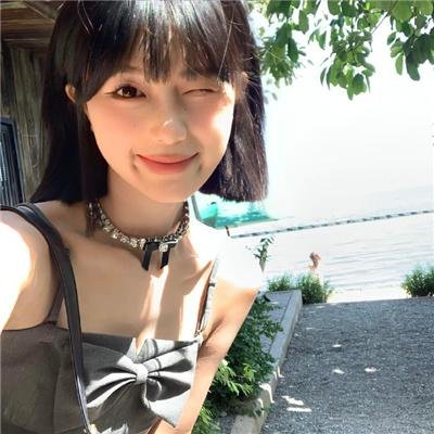 宝城艳姬
